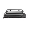 ARB - BASE283 - BASE Rack Kit - BASE283