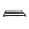 ARB - BASE291 - BASE Rack Kit - BASE291