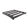 ARB - BASE291 - BASE Rack Kit - BASE291