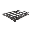 ARB - BASE292 - BASE Rack Kit - BASE292