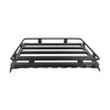 ARB - BASE293 - BASE Rack Kit - BASE293