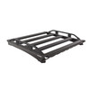 ARB - BASE294 - BASE Rack Kit - BASE294