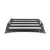ARB - BASE304 - BASE Rack Kit with Trade Guard Rails - BASE304