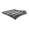 ARB - BASE305 - BASE Rack Kit with Front 1/4 Guard Rail - BASE305