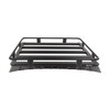 ARB - BASE313 - BASE Rack Kit with Full Guard Rail - BASE313
