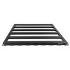 ARB - BASE381 - BASE Rack Kit with Mount and Deflector 61 in X 51 in - BASE381