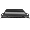 ARB - BASE42 - BASE Rack Kit - BASE42