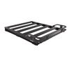 ARB - BASE42 - BASE Rack Kit - BASE42