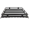 ARB - BASE44 - BASE Rack Kit - BASE44
