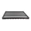 ARB - BASE51 - BASE Rack Kit - BASE51