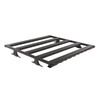 ARB - BASE51 - BASE Rack Kit - BASE51