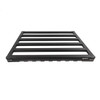 ARB - BASE61 - BASE Rack Kit - BASE61