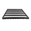 ARB - BASE71 - BASE Rack Kit - BASE71