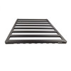 ARB - BASE81 - BASE Rack Kit - BASE81