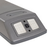 ARB - BRCHI05 - Roof Console - BRCHI05