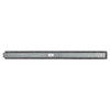 ARB - CERDRFH1045 - Roller Drawer Infill Panel - CERDRFH1045