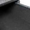 ARB - RD745 - Roller Drawer - RD745