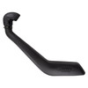 ARB - SS1410HF - Safari VSPEC Snorkel - SS1410HF