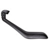 ARB - SS741HFM - Safari VSPEC Snorkel - SS741HFM