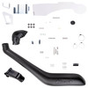 ARB - SS741HFM - Safari VSPEC Snorkel - SS741HFM