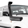 ARB - SS82R - Safari RSPEC Snorkel - SS82R
