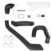 ARB - SS860HF - Safari VSPEC Snorkel - SS860HF