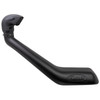 ARB - SS982HP - Safari ARMAX Snorkel - SS982HP