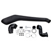 ARB - SS984HF - Safari VSPEC Snorkel - SS984HF