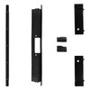 Roller Drawer Trim Kit - TKRD530