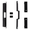 ARB - TKRDRF500 - Roller Drawer Trim Kit - TKRDRF500
