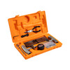 ARB - 10000011 - Speedy Seal Tire Repair Kit - 10000011