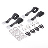 ARB - 10900038 - Fridge Tie Down Kit - 10900038