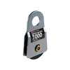ARB - ARB2091A - Snatch Block - ARB2091A