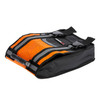 ARB - ARB503A - Compact Recovery Bag - ARB503A
