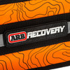 ARB - ARB504A - Micro Recovery Bag - ARB504A