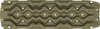 ARB - TREDGTMG - TRED GT Military Green Recovery Boards - TREDGTMG