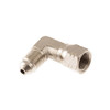 ARB - 0740104 - Air Line Elbow Fitting - 0740104
