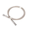 ARB - 0740203 - Reinforced Stainless Steel Braided PTFE Hose - 0740203