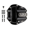 ARB - 0750001B - Differential Cover - 0750001B