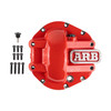 ARB - 0750003 - Differential Cover - 0750003