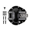ARB - 0750003B - Differential Cover - 0750003B