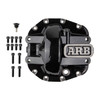ARB - 0750009B - Differential Cover - 0750009B