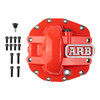 ARB - 0750010 - Differential Cover - 0750010