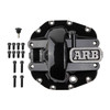 ARB - 0750010B - Differential Cover - 0750010B