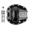 ARB - 0750012B - Differential Cover - 0750012B