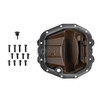 ARB - 0750012B - Differential Cover - 0750012B