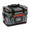 ARB - 10100376 - Cooler Bag - 10100376