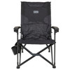 ARB - 10500161 - Pinnacle Camp Chair - 10500161