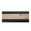 ARB - 10900050 - Fridge Power Pack - 10900050