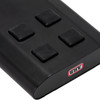 ARB - 10900050 - Fridge Power Pack - 10900050